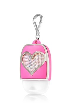 Imagen de PocketBac Sanitizer Gel Anti-Bacterial