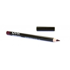 NYX Lip Liner Crayon