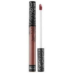 Imagen de Kat Von D Everlasting Liquid Lipstick