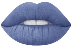 Imagen de Lime Crime Velvetines