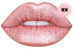 Lime Crime Velvetines - comprar online
