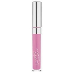 Colourpop Ultra Matte Lip en internet