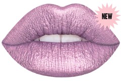 Lime Crime Velvetines en internet