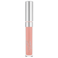 Imagen de Colourpop - Ultra Satin Lip