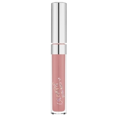 Colourpop Ultra Matte Lip - comprar online