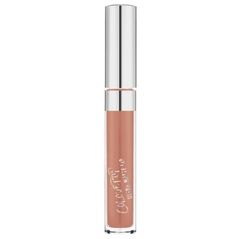 Colourpop Ultra Matte Lip - MimaQueen - Make Up Importado