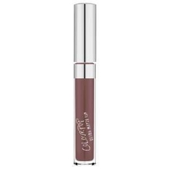 Imagen de Colourpop Ultra Matte Lip