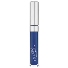 Colourpop Ultra Matte Lip - comprar online