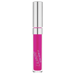 Colourpop - Ultra Satin Lip