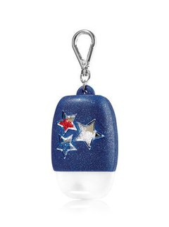 Imagen de PocketBac Sanitizer Gel Anti-Bacterial