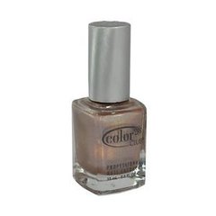 Color Club Holographic - 980 Cherubic