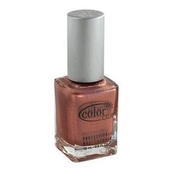 Color Club Holographic Nail Polish - 995 Cosmic Fate