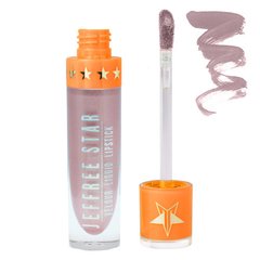 Jeffree Star Cosmetics Velour Liquid Lipstick en internet