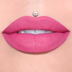 Jeffree Star Cosmetics Velour Liquid Lipstick - tienda online