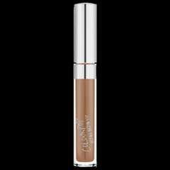 Colourpop - Ultra Satin Lip en internet