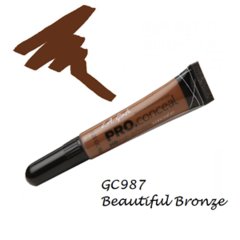 LA Girl Pro High-Definition Concealer