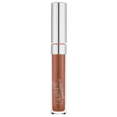 Colourpop - Ultra Satin Lip en internet