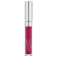 Colourpop - Ultra Satin Lip en internet