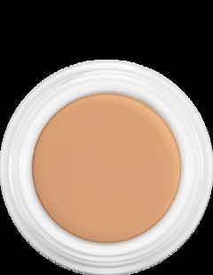 Kryolan DERMACOLOR CAMOUFLAGE CREME 4g - MimaQueen - Make Up Importado