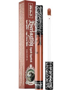 Imagen de Kat Von D Everlasting Liquid Lipstick