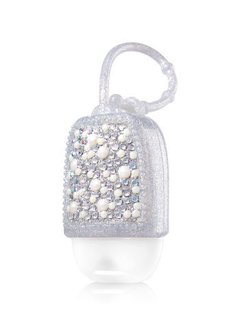 PocketBac Sanitizer Gel Anti-Bacterial en internet