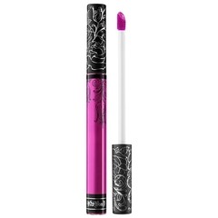 Imagen de Kat Von D Everlasting Liquid Lipstick