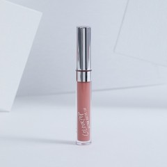Colourpop Ultra Matte Lip - MimaQueen - Make Up Importado