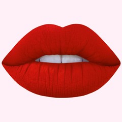 Lime Crime Velvetines - comprar online