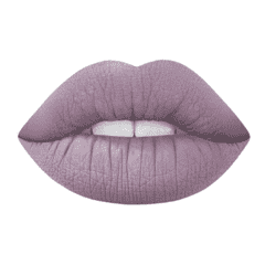 Lime Crime Velvetines - comprar online