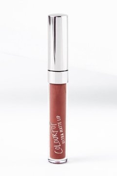 Colourpop Ultra Matte Lip - comprar online