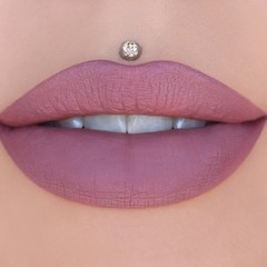 Jeffree Star Cosmetics Velour Liquid Lipstick - comprar online