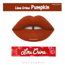 Lime Crime Velvetines - tienda online