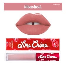 Imagen de Lime Crime Velvetines