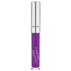 Colourpop Ultra Matte Lip
