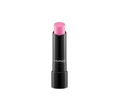 MAC - Sheen Supreme Lipstick en internet
