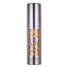 Urban Decay All Nighter Liquid Foundation 30 ml