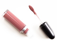 MAC Retro Matte Liquid Lipcolour - MimaQueen - Make Up Importado