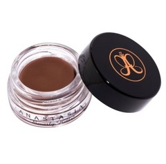 Anastasia Dipbrow Pomade - MimaQueen - Make Up Importado
