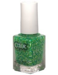 Color Club Poptastic Remix -Go-Go Green