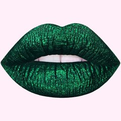 Lime Crime Velvetines - MimaQueen - Make Up Importado