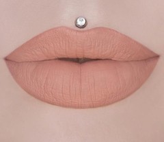 Jeffree Star Cosmetics Velour Liquid Lipstick - MimaQueen - Make Up Importado
