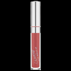 Colourpop Ultra Metallic Lip - MimaQueen - Make Up Importado