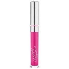 Colourpop Ultra Matte Lip - comprar online