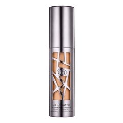 Urban Decay All Nighter Liquid Foundation 30 ml - comprar online