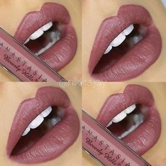 Anastasia Beverly Hills Liquid Lipstick - tienda online