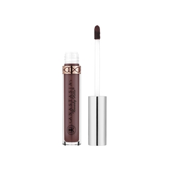 Anastasia Beverly Hills Liquid Lipstick - tienda online