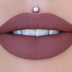 Jeffree Star Cosmetics Velour Liquid Lipstick