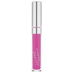 Colourpop Ultra Matte Lip en internet