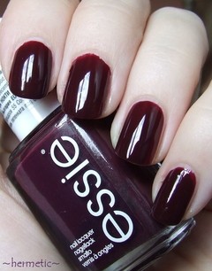 Essie Nail Polish - Sole Mate