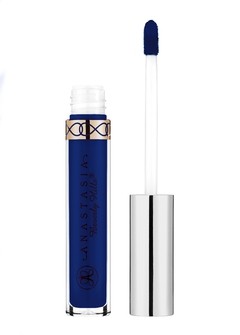 Anastasia Beverly Hills Liquid Lipstick - comprar online